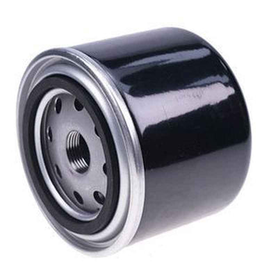 Premium Oil Filter EA00004647A for Branson Tractors 2515-8050