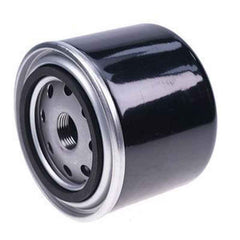Premium Oil Filter EA00004647A for Branson Tractors 2515-8050