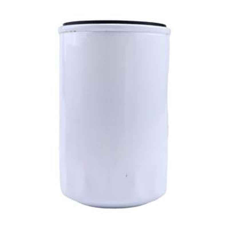 Oil Filter ED0021752800-S for Kohler Generator 12EFKOZD 18EFKOZD 14EKOZD 16EKOZD