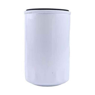 Oil Filter ED0021752800-S for Kohler Generator 12EFKOZD 18EFKOZD 14EKOZD 16EKOZD