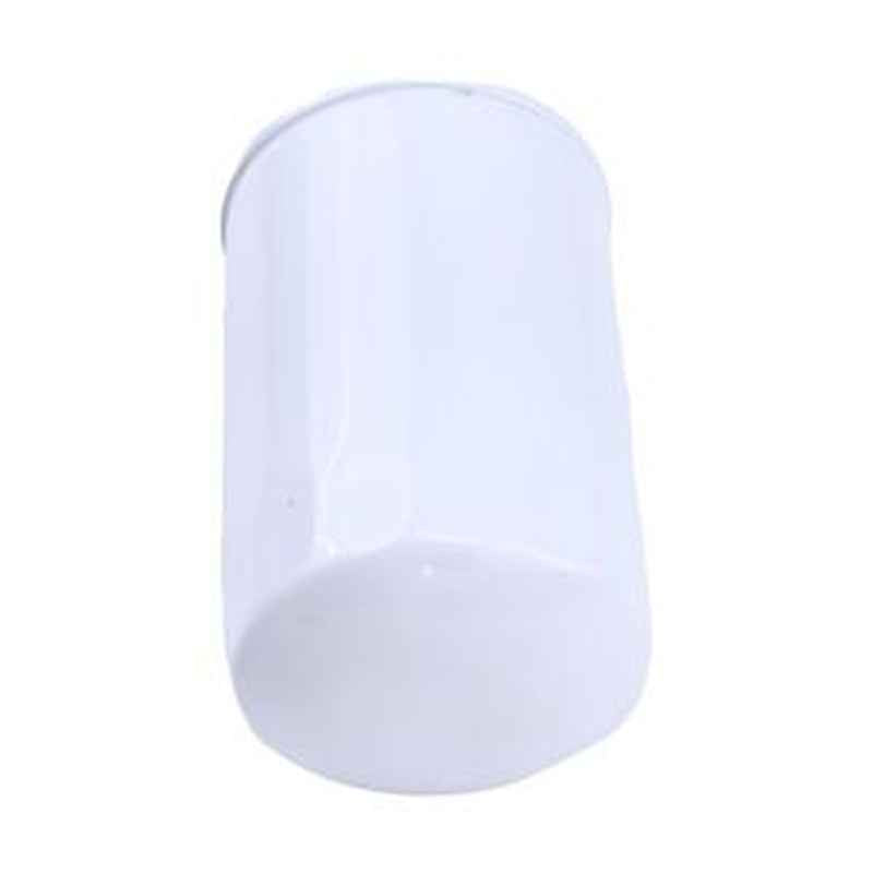 Oil Filter ED0021752800-S for Kohler Generator 12EFKOZD 18EFKOZD 14EKOZD 16EKOZD