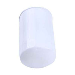 Oil Filter ED0021752800-S for Kohler Generator 12EFKOZD 18EFKOZD 14EKOZD 16EKOZD