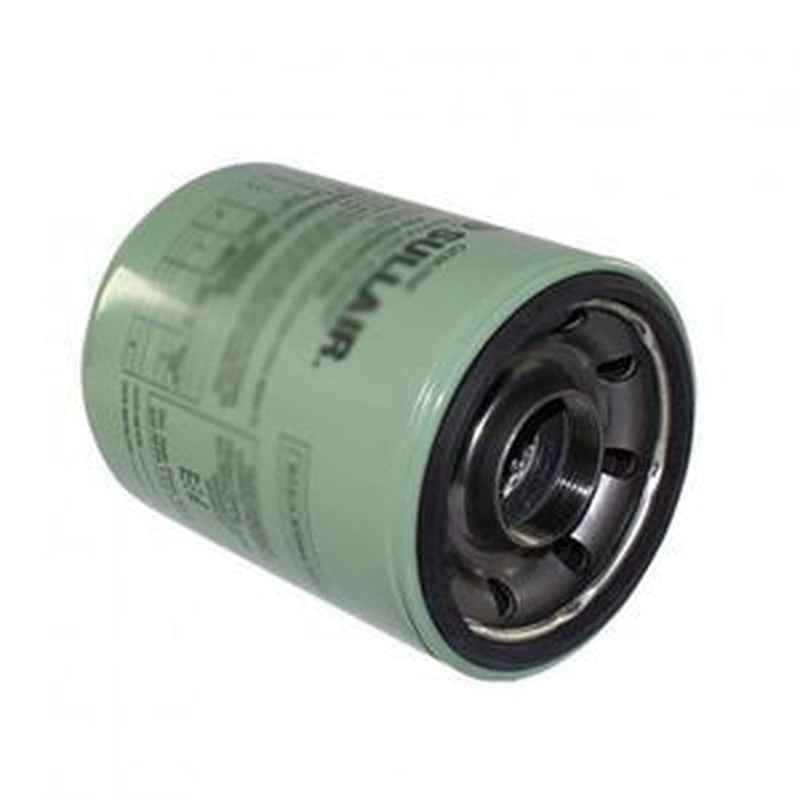 Oil Filter Element 02250078-544/02250083-656 for Sullair ES-11 Air Compressor