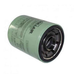 Oil Filter Element 02250078-544/02250083-656 for Sullair ES-11 Air Compressor