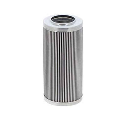 Oil Filter Element 02250139-995 for Sullair Screw Air Compressor TS20