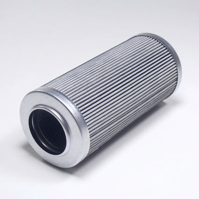 Oil Filter Element 02250139-995 for Sullair Screw Air Compressor TS20