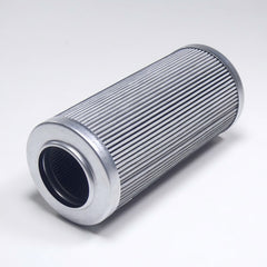 Oil Filter Element 02250139-995 for Sullair Screw Air Compressor TS20