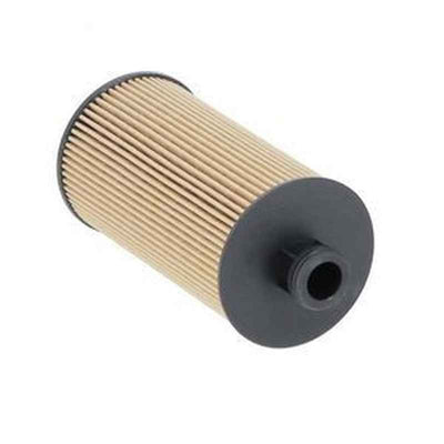 Oil Filter Element 1000491060 for Faw J6F Truck