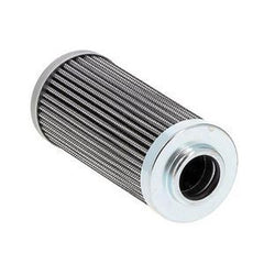 Hydraulic Filter Element 109-7289 & 361-7480 for Caterpillar CAT Excavators