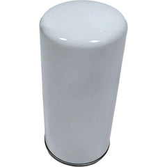 Oil Filter Element 1625752550 for Atlas Copco Air Compressor