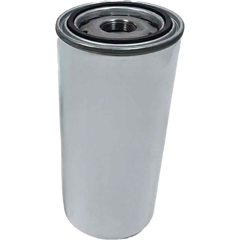 Oil Filter Element 1625752550 for Atlas Copco Air Compressor