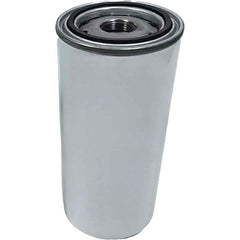Oil Filter Element 1625752550 for Atlas Copco Air Compressor