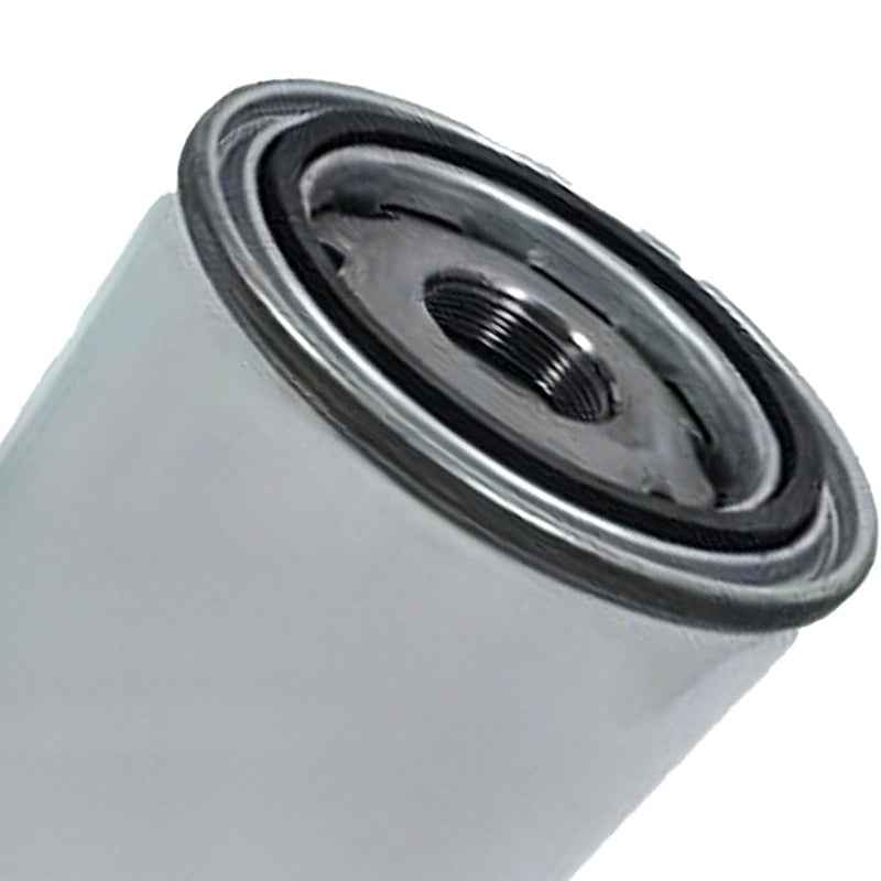 Oil Filter Element 1625752550 for Atlas Copco Air Compressor