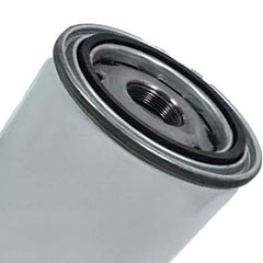 Oil Filter Element 1625752550 for Atlas Copco Air Compressor