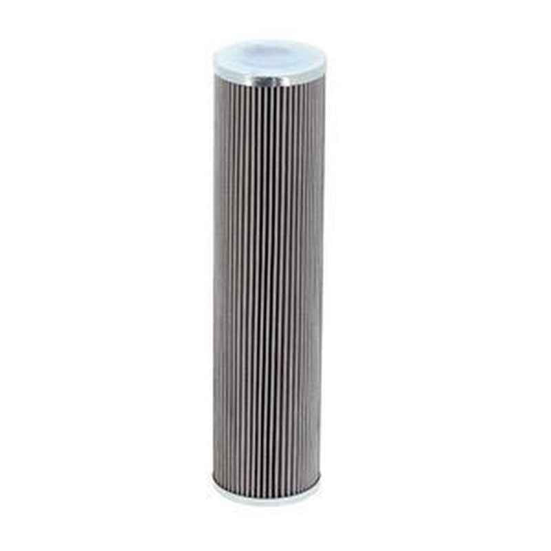 Oil Filter Element 250008-955 for Sullair Air Compressor