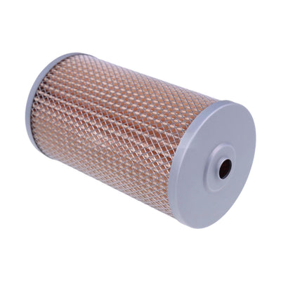Oil Filter Element 376373R91 for Case 154 184 185 Farmall-Cub Tractor