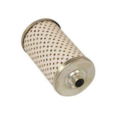 Oil Filter Element 376373R91 for Case 154 184 185 Farmall-Cub Tractor