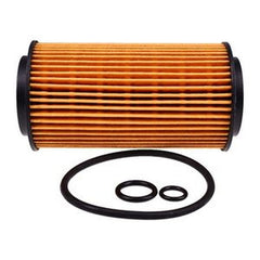 Oil Filter Element for Kohler Lombardini ED0021750010-S