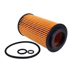 Oil Filter Element for Kohler Lombardini ED0021750010-S