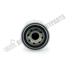 Oil Filter fitfor Baldwin B7499 Fleetguard LF17509 Donaldson P577086