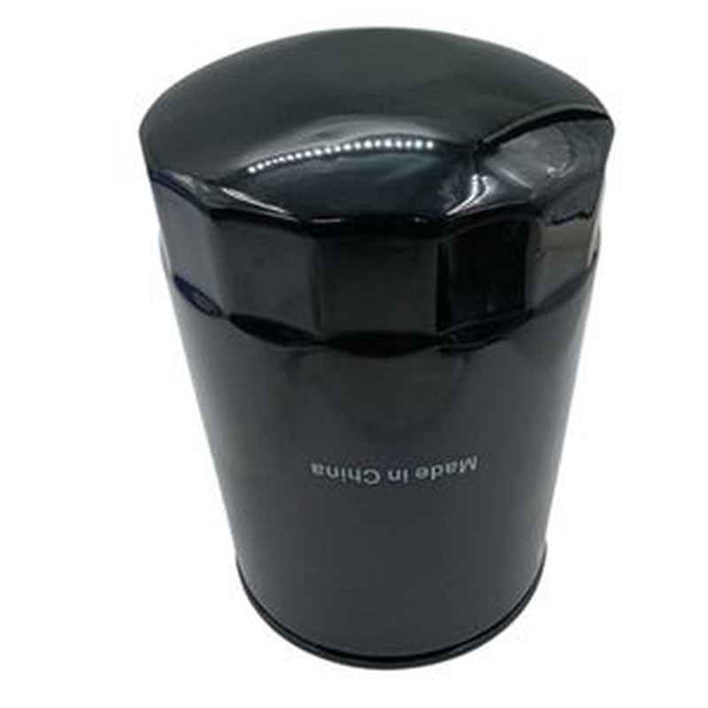 Oil Filter Compatible with Donaldson P550422, Baldwin B7144, Fleetguard LF3642