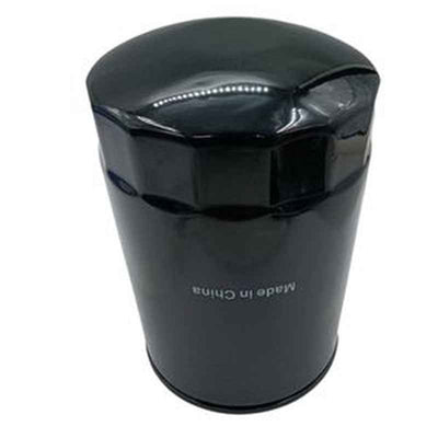 Oil Filter Compatible with Donaldson P550422, Baldwin B7144, Fleetguard LF3642