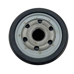 Oil Filter Compatible with Donaldson P550422, Baldwin B7144, Fleetguard LF3642