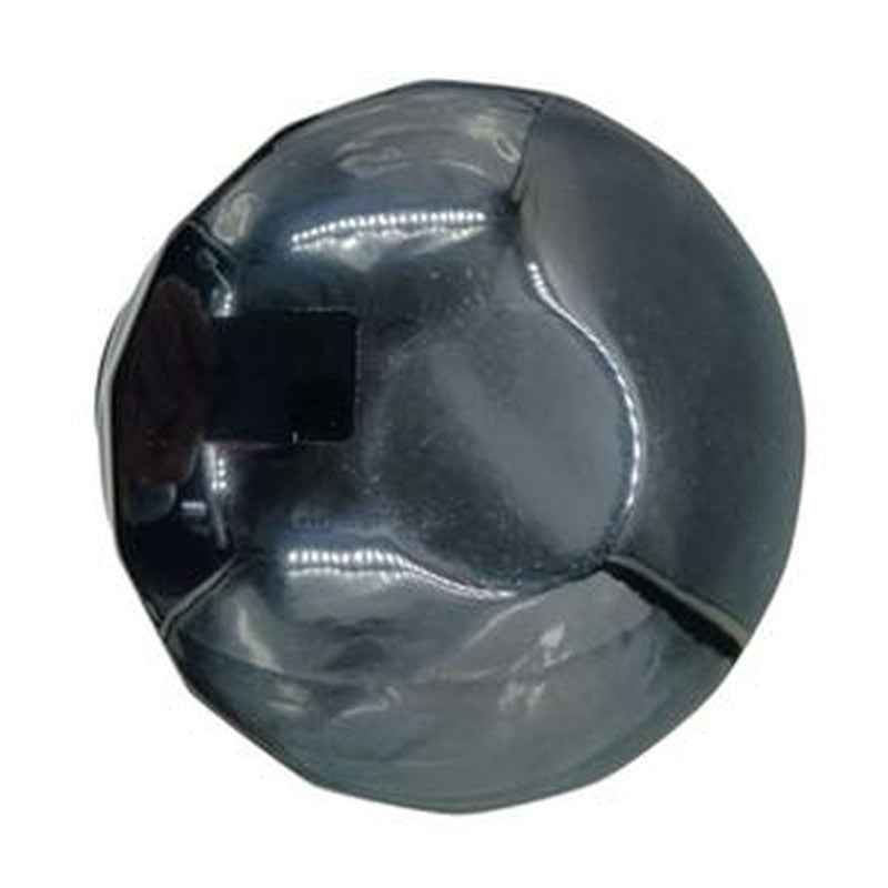 Oil Filter Compatible with Donaldson P550422, Baldwin B7144, Fleetguard LF3642