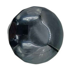 Oil Filter Compatible with Donaldson P550422, Baldwin B7144, Fleetguard LF3642