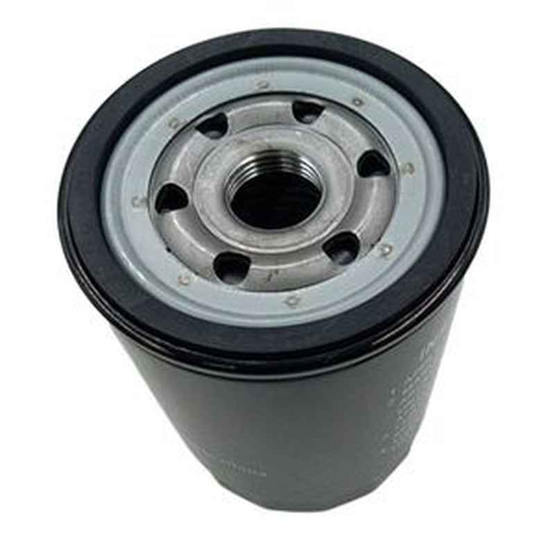 Oil Filter Compatible with Donaldson P550422, Baldwin B7144, Fleetguard LF3642