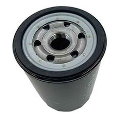 Oil Filter Compatible with Donaldson P550422, Baldwin B7144, Fleetguard LF3642