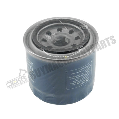 Oil Filter for John Deere M801002 Kubota 15241-32040 15241-32092