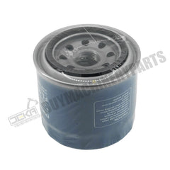 Oil Filter for John Deere M801002 Kubota 15241-32040 15241-32092