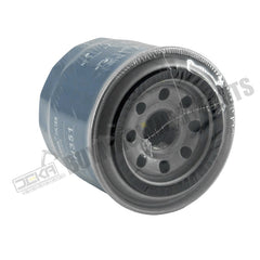 Oil Filter for John Deere M801002 Kubota 15241-32040 15241-32092