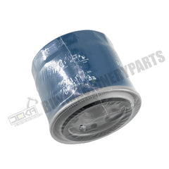 Oil Filter for John Deere M801002 Kubota 15241-32040 15241-32092