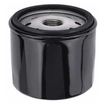 Oil Filter for Kawasaki 49065-0721 49065-7007 John Deere AM119567 13026 - Buymachineryparts