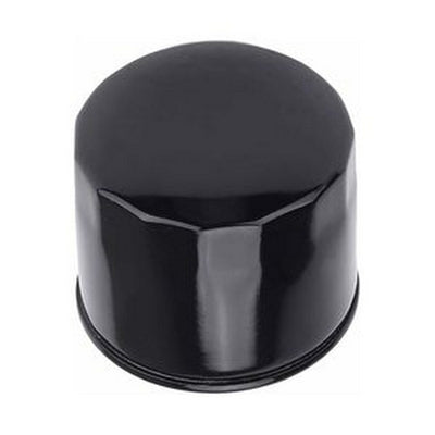 Oil Filter for Kawasaki 49065-0721 49065-7007 John Deere AM119567 13026 - Buymachineryparts