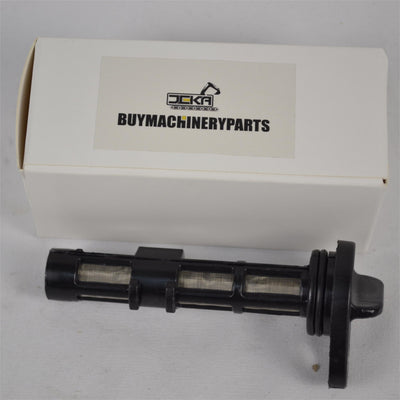 Oil Filter For Kipor KM178F KDE6500E-TX KDE6700TA Diesel Engine Generator Parts