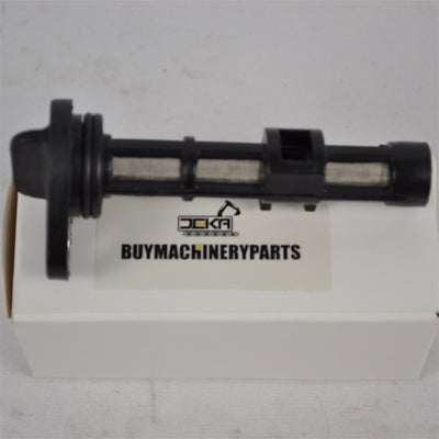 Oil Filter For Kipor KM178F KDE6500E-TX KDE6700TA Diesel Engine Generator Parts