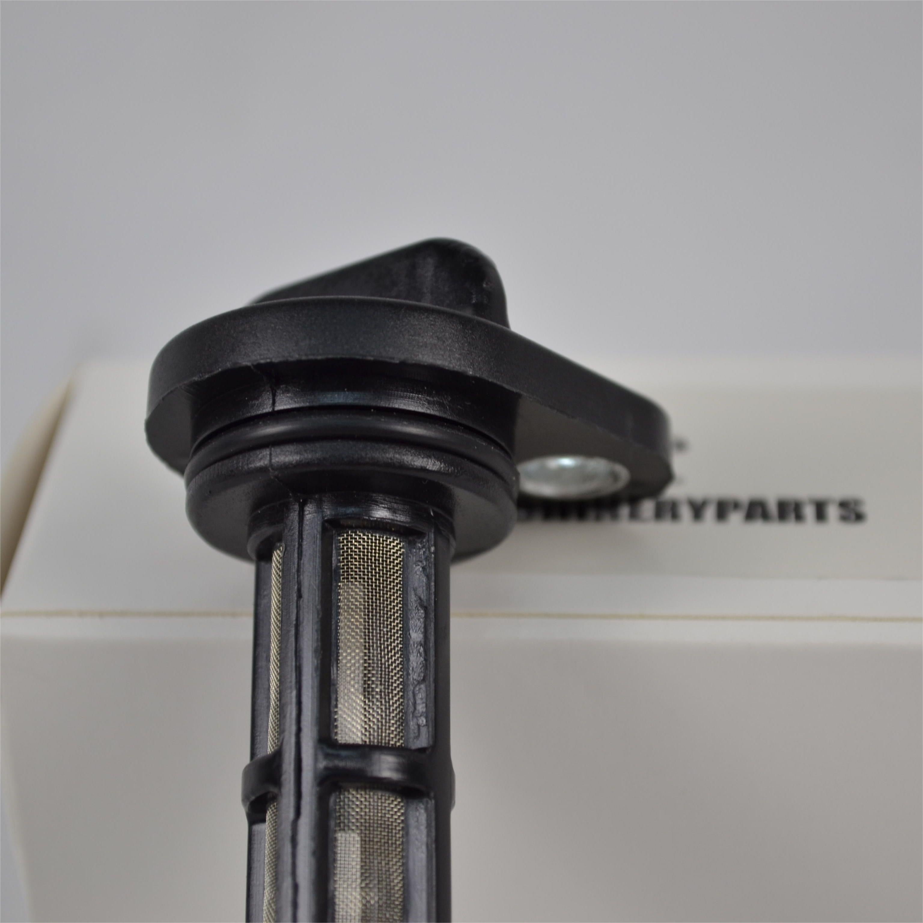 Oil Filter For Kipor KM178F KDE6500E-TX KDE6700TA Diesel Engine Generator Parts