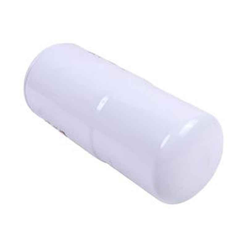 Oil Filter 37540-11100 Compatible with Mitsubishi & JLG Equipment