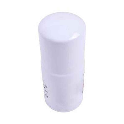 Oil Filter 37540-11100 Compatible with Mitsubishi & JLG Equipment