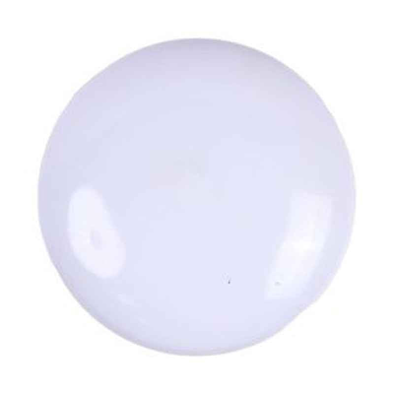 Oil Filter 37540-11100 Compatible with Mitsubishi & JLG Equipment