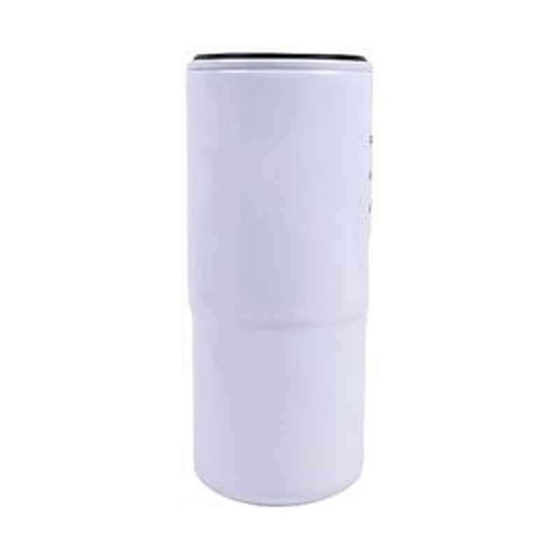 Oil Filter 37540-11100 Compatible with Mitsubishi & JLG Equipment