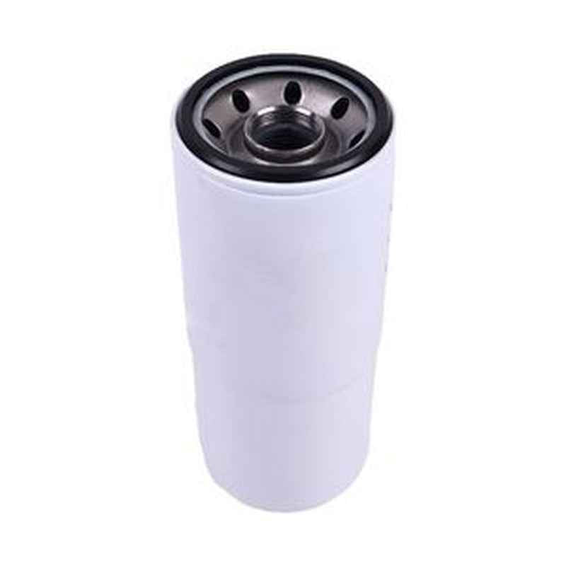 Oil Filter 37540-11100 Compatible with Mitsubishi & JLG Equipment