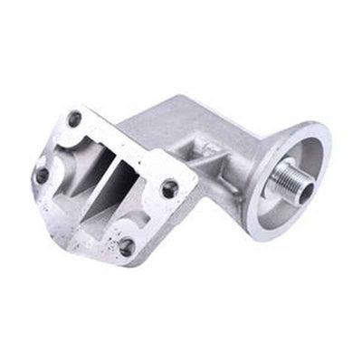 Oil Filter Head 3773A071 for Perkins 1103/1104 Engines