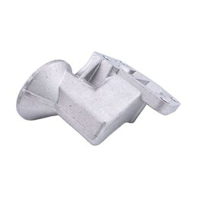 Oil Filter Head 3773A071 for Perkins 1103/1104 Engines