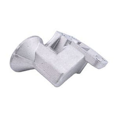 Oil Filter Head 3773A071 for Perkins 1103/1104 Engines
