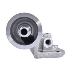 Oil Filter Head 3773A071 for Perkins 1103/1104 Engines