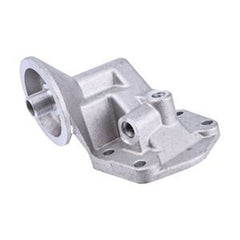 Oil Filter Head 3773A071 for Perkins 1103/1104 Engines